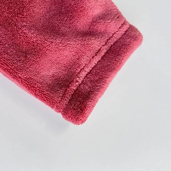 New kids soft, warm pull-on pants 8 years - Picture 2 of 5